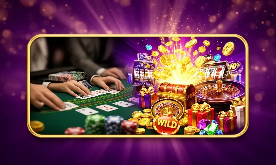 aaa1881 เข้าถึง aaa1881 บนมือถือใน 3 ขั้นตอน