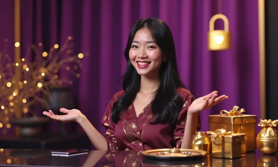 aaa1881 โบนัสฝากรายสัปดาห์
